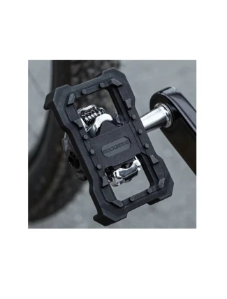 Adaptér pro pedály Rockbros SPD 37210021001