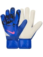 Rukavice Nike Match HQ0257-458