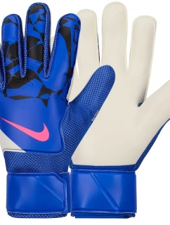 Rukavice Nike Match HQ0257-458