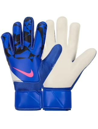 Rukavice Nike Match HQ0257-458