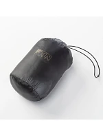 Dámská prošívaná bunda FROXY W