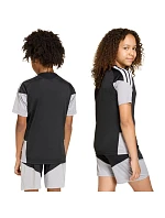 Dětské Tiro 26 Competition Training black-grey KA7599 Dětské Tiro 26 Competition Training black-grey KA7599