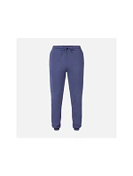 Dámské kalhoty ROSSIGNOL W Presset Pullon Pant, modré Dámské kalhoty ROSSIGNOL W Presset Pullon Pant, modré