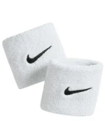 Náramky Swoosh NN04101 - Nike