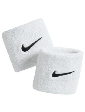 Náramky Swoosh NN04101 - Nike