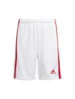 Dětské šortky Squadra 21 GN5763 - Adidas
