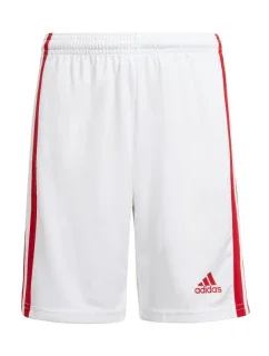 Dětské šortky Squadra 21 GN5763 - Adidas
