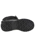 Boty Kappa Vipos Tex T Jr 260902T-1115 Boty Kappa Vipos Tex T Jr 260902T-1115