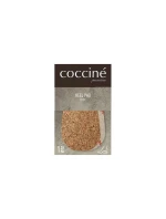 Korkové podložky pod paty Coccine DA0207