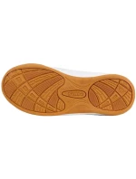 Děti Damba K Jr 260765K 1021 - Kappa