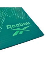 Fitness podložka RAMT-12236GN - Reebok Fitness podložka RAMT-12236GN - Reebok