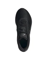 Běžecká obuv adidas DURAMO SL M IE7261 Běžecká obuv adidas DURAMO SL M IE7261