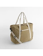 BagBase BG 375 Nákupní taška "Ramble Tote" 52.0375 desert sand BagBase BG 375 Nákupní taška "Ramble Tote" 52.0375 desert sand