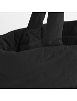 BagBase BG 701 Nákupní taška "Quilted Tote" 52.0701 natural stone BagBase BG 701 Nákupní taška "Quilted Tote" 52.0701 natural stone