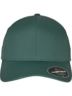 Flexfit 180 6 panelová kšiltovka "Delta" 55.0180 spruce