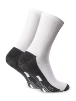 Steven 057-326 barva:bílá Steven 057-326 barva:bílá