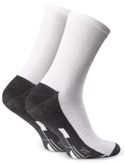 Steven 057-326 barva:bílá