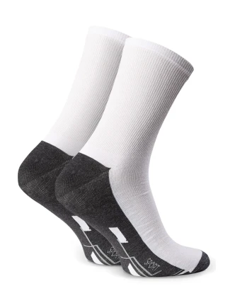 Steven 057-326 barva:bílá Steven 057-326 barva:bílá