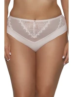 Ava 2078 Rossa barva: okvětní lístek růžová