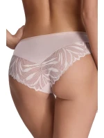 Ava 2105 Yasemin barva: béžová