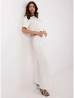 Sada DHJ KMPL 20596.02 ecru Sada DHJ KMPL 20596.02 ecru