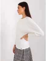 Halenka RV BZ 9208.61P ecru