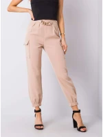 TW SP BI 26331.23 béžová TW SP BI 26331.23 béžová