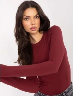 Halenka WT BZ A1173.51 bordó Halenka WT BZ A1173.51 bordó