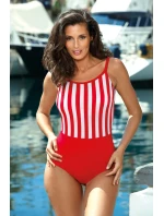 Plavky Caroline Venere M-624 (1) - Marko Plavky Caroline Venere M-624 (1) - Marko