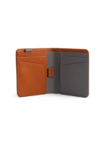 Peněženka VUCH Nepiz