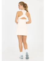 Dámské šaty Athlecia Scala