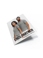 POS materiál maďarský POS materiál maďarský