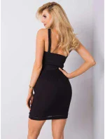 Dámská sukně D73760 - FPrice Dámská sukně D73760 - FPrice