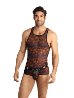 Pánský top Chill top - Anais Pánský top Chill top - Anais