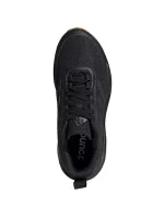 Pánská běžecká obuv Trainer V GX0728 - Adidas Pánská běžecká obuv Trainer V GX0728 - Adidas