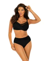 Dámské dvoudílné plavky 940FA19 19 Fashion19 - SELF Dámské dvoudílné plavky 940FA19 19 Fashion19 - SELF