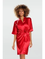 Župan model 178902 DKaren Župan model 178902 DKaren