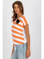 Halenka model 180940 Relevance Halenka model 180940 Relevance