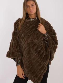 Pončo model 199769 AT