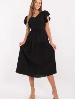 Denní šaty model 213809 Italy Moda