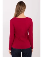 Halenka  model 221815 Rue Paris