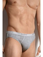 Slipy model 229979 Sloggi