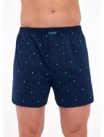 Pánské trenýrky Cornette Comfort 002/328 Pánské trenýrky Cornette Comfort 002/328