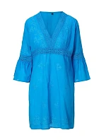 Dámská tunika LingaDore 8236