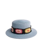 Art Of Polo 24205 Klobouk Tilda