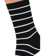 Dámské ponožky 047 W02 - NOVITI