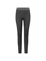 Viking Mounti Set W termoprádlo 500-25-8757-0800