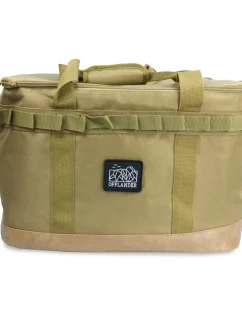 Kempinkový vak Offlander Offroad 14L OFF_CACC_14
