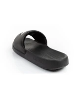Žabky Lacoste Serve Slide M 02312
