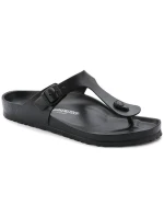Žabky Birkenstock Gizeh Eva 0128201